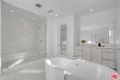 Additional image 42 of 20115 W Galway Ln, Porter Ranch, CA, 91326