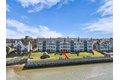 135 First St Unit 1E, Keyport, NJ, 07735 photo 4