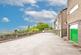 Additional image 19 of Moorbank Road, Sheffield S10