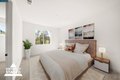 Additional image 24 of 313 Laurel Knoll Dr, Martinez, CA, 94553
