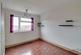 Additional image 12 of Beeches Grove, Beighton, S20