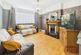 Southfield Road, Duston, NN5 6HL photo 2