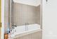 Additional image 23 of Red Acre, Hebden Bridge HX7