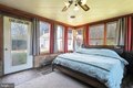 Additional image 22 of 11619 Bierman Dr SE, Cumberland, MD, 21502