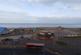 Additional image 6 of East Parade, Rhyl