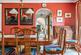 Additional image 14 of MADDOX LANE, GREAT BOOKHAM, KT23