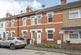 Additional image 18 of Tennyson Steet,  Swindon,  SN1