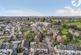 Additional image 20 of Hillhouse Road, Dartford, Kent, DA2