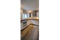 Additional image 2 of 16 Ayer Pl Unit 2, Rutherford, NJ, 07070