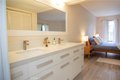 Additional image 11 of 950 N Kings Rd Unit 245, West Hollywood, CA, 90069
