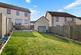 Additional image 20 of 11 Hutchison Drive, Scone, Perth, PH2