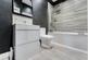 Additional image 12 of Ledbury Street, Leigh WN7