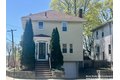 616 Adams St, Quincy, MA, 02169