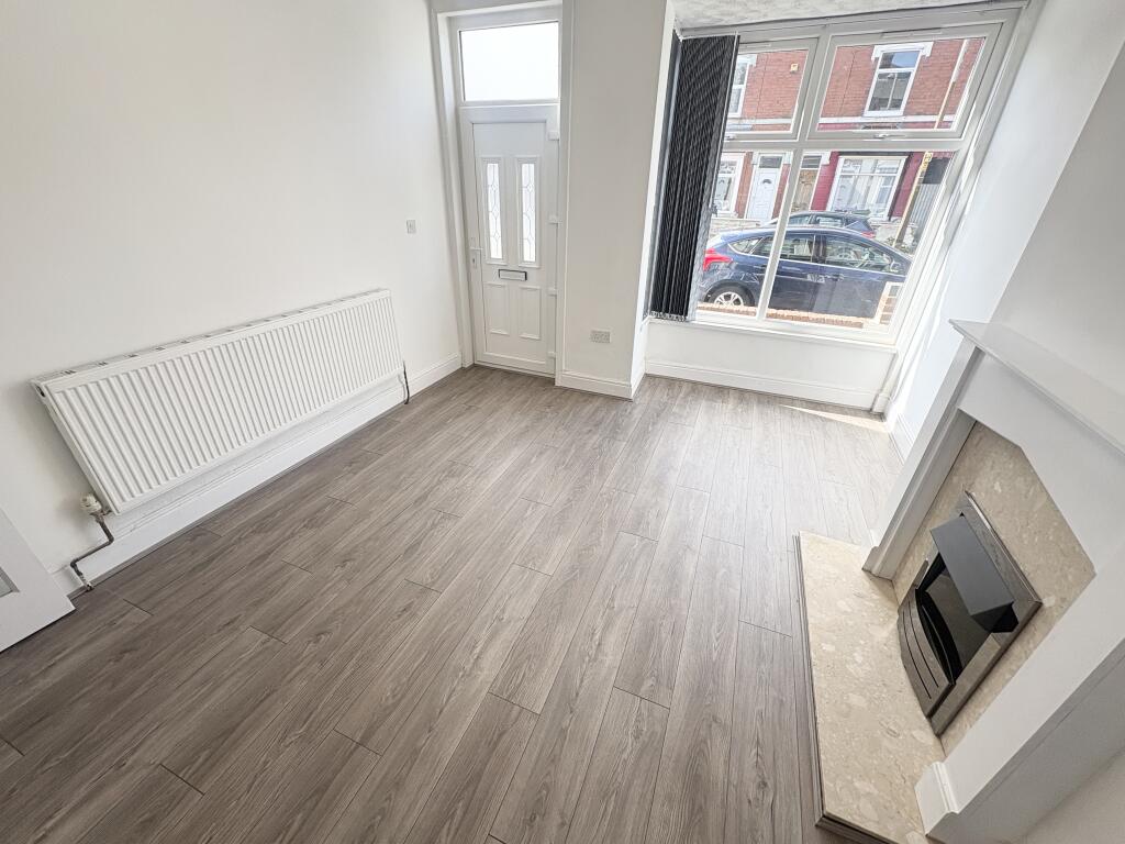 Additional image 4 of Silverton Road, Smethwick