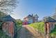Additional image 34 of Calbourne Road, Newport