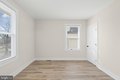 Additional image 20 of 3704 Sequoia Ave, Baltimore, MD, 21215