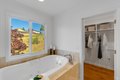 Additional image 73 of 312 Baker Ct, Benicia, CA, 94510