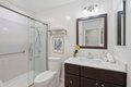 Additional image 19 of 4360 Satinwood Dr, Concord, CA, 94521