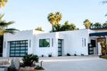 74171 Covered Wagon Trl, Palm Desert, CA, 92260