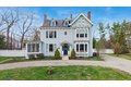 50 Morris Ave, Morristown, NJ, 07960