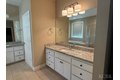 Additional image 18 of 2347 E Jefferson Ave, Reedley, CA, 93654