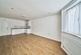 Additional image 8 of Leyswood Drive, Ilford, IG2