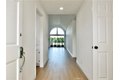 Additional image 2 of 4739 E 4th St, Long Beach, CA, 90814