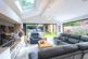 Additional image 11 of Whinfell Drive, Normanby