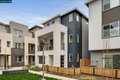 Additional image 23 of 6012 Sunglow Ter, San Ramon, CA, 94583