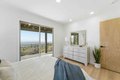 Additional image 17 of 10116 Vista Valle Ct, San Jose, CA, 95127
