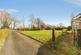 Additional image 7 of Marston Lane, Marston, Northwich