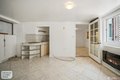 Additional image 55 of 3846 Cesar Chavez St, San Francisco, CA, 94131