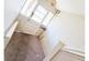 Additional image 7 of Queenswood Road, Bridgwater, TA6