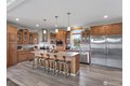 Additional image 12 of 4 Nature Loop, Cathlamet, WA, 98612