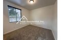 Additional image 12 of 12388 Muir Trail Way, Rancho Cordova, CA, 95742