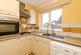 Additional image 2 of Field View Gardens, Beccles, Suffolk, NR34