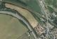 Development Site, Burnmouth, Eyemouth