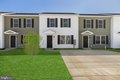 107 Metcalf Rd, Chestertown, MD, 21620