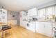 Ellison Court, Faversham, Kent, ME13 photo 5