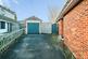 Additional image 19 of Pines Avenue, Worthing