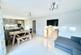 Additional image 9 of Wheelwright Drive, Eccleshall, ST21