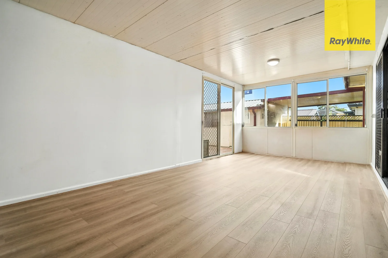 Additional image 10 of 20 Kaban Street, Doonside NSW 2767