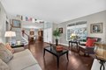 Additional image 8 of 11871 Silver Cliff Way, Gold River, CA, 95670