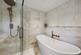 Additional image 29 of Sandington Drive, Cuddington