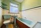 Additional image 11 of Clifton Park Road, Rhyl, Denbighshire LL18 4AW