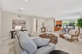 Additional image 28 of 6467 Frampton Cir, Huntington Beach, CA, 92648