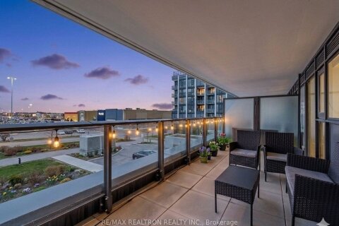 Additional image 8 of 230-8960 Jane Street, Vaughan, ON, L4K 2M9