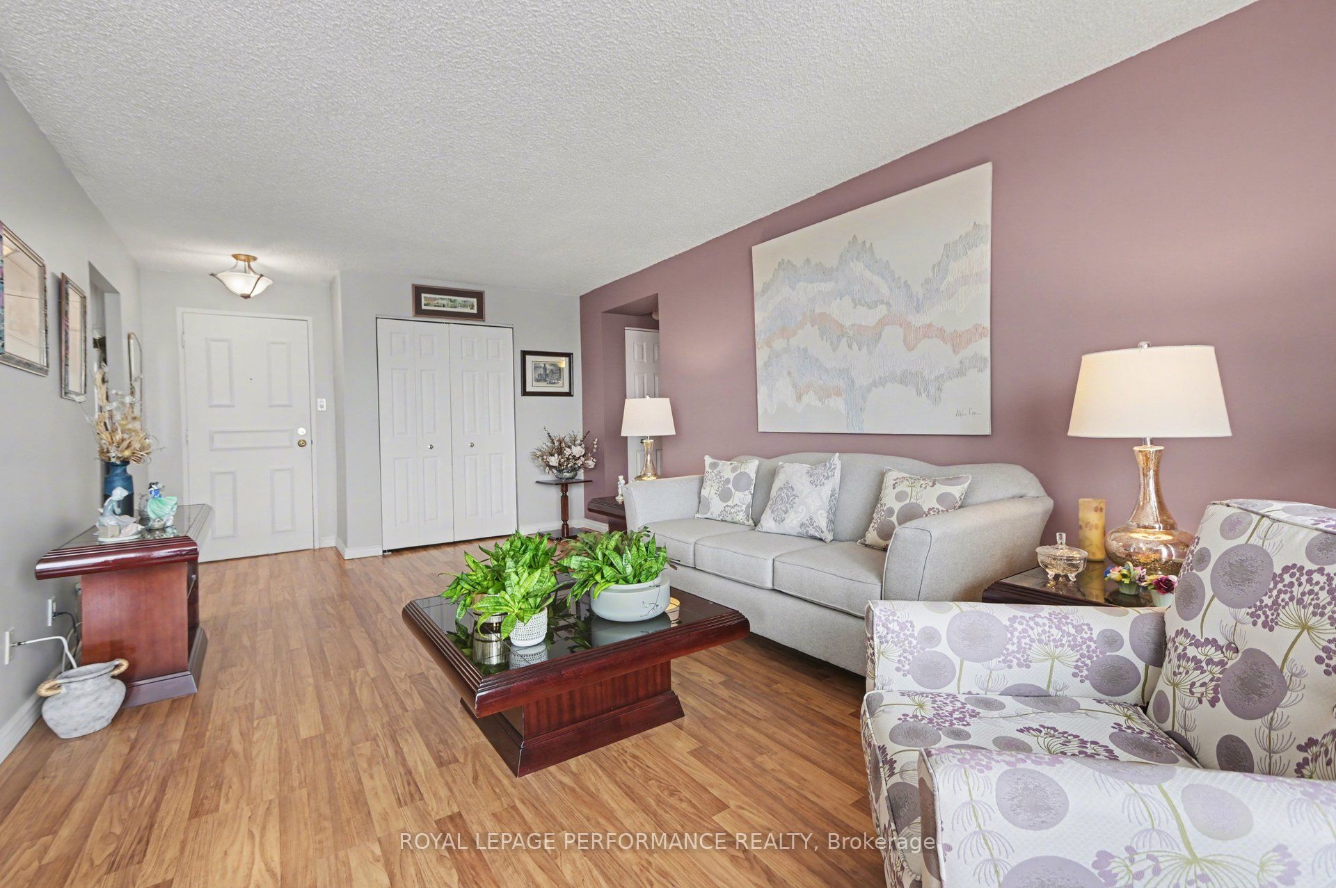 Additional image 6 of 1505-665 Bathgate Drive, Ottawa, ON, K1K 3Y4