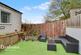 Additional image 24 of Pantygraigwen Road, Pontypridd