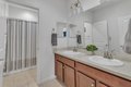 Additional image 22 of 2332 Castle Pines Way, Roseville, CA, 95747